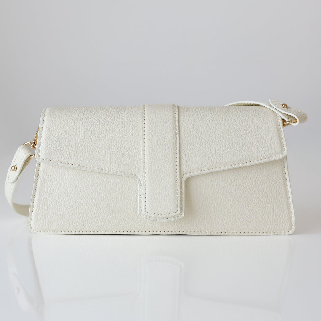 Bolso Siena