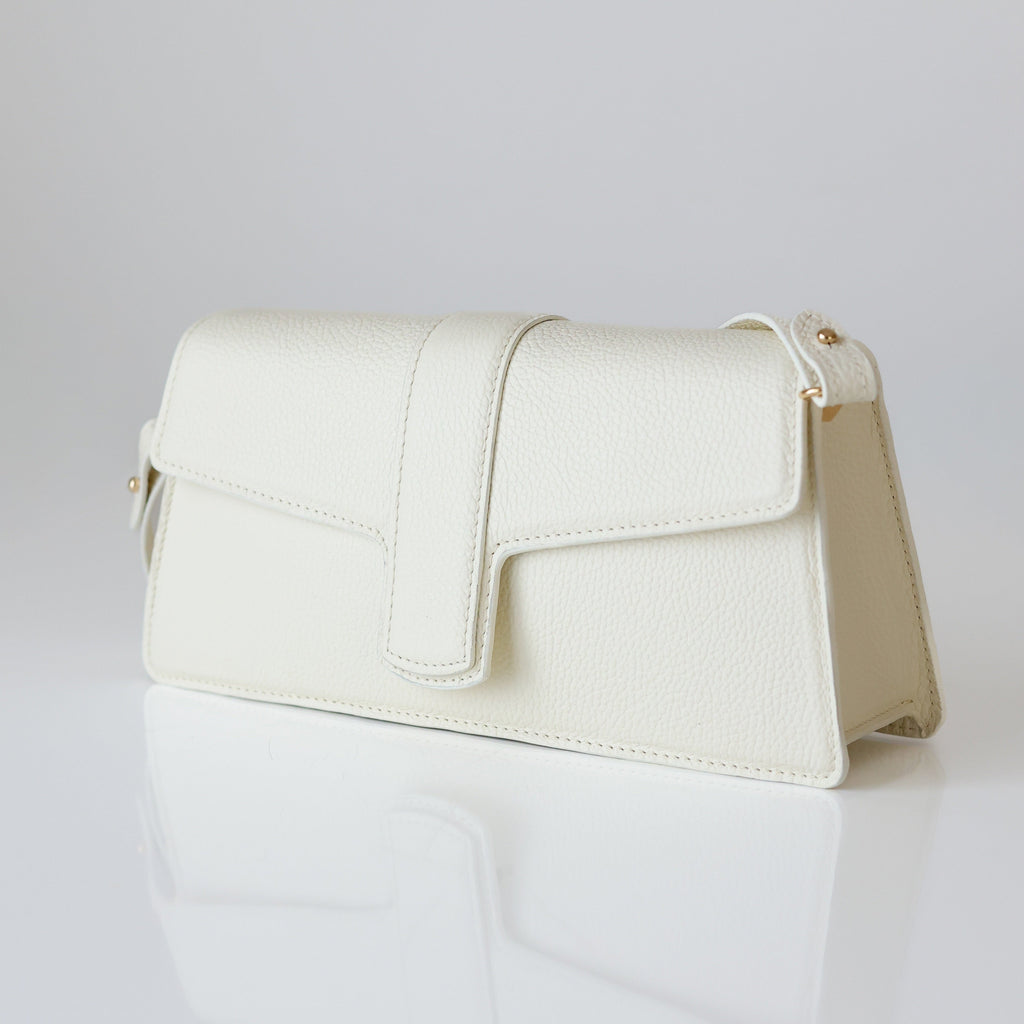 Bolso Siena