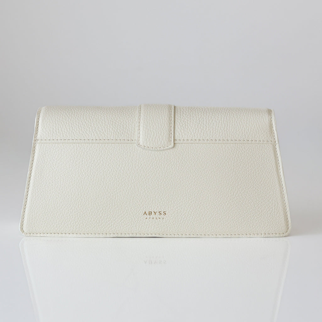 Bolso Siena