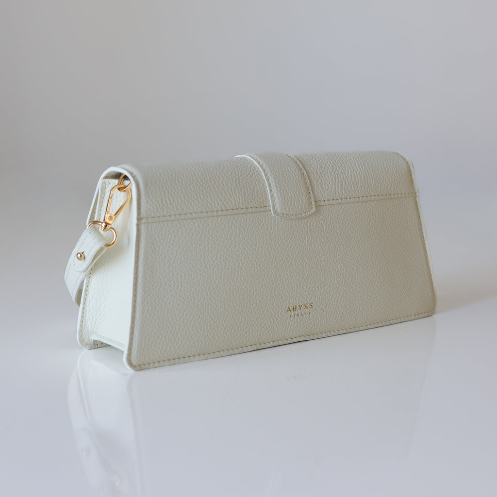 Bolso Siena