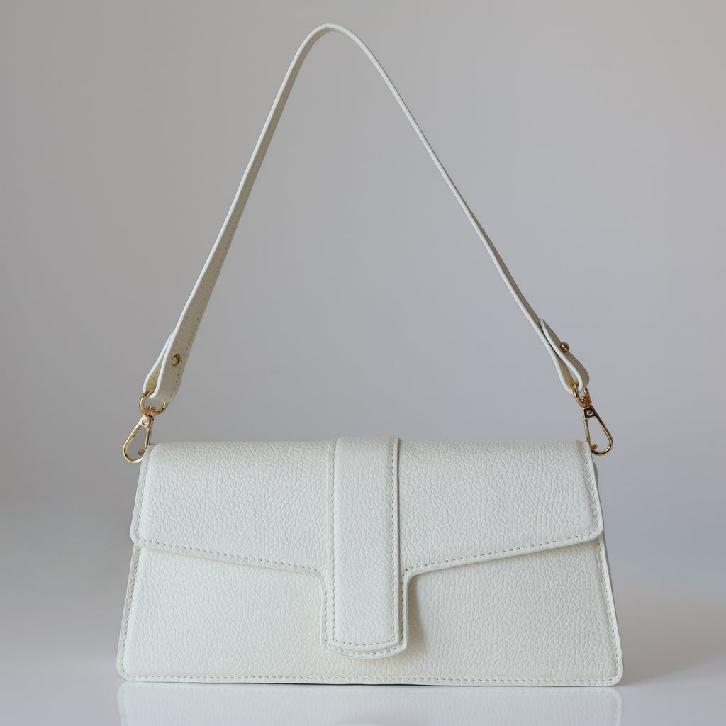 Bolso Siena