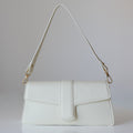 Bolso Siena