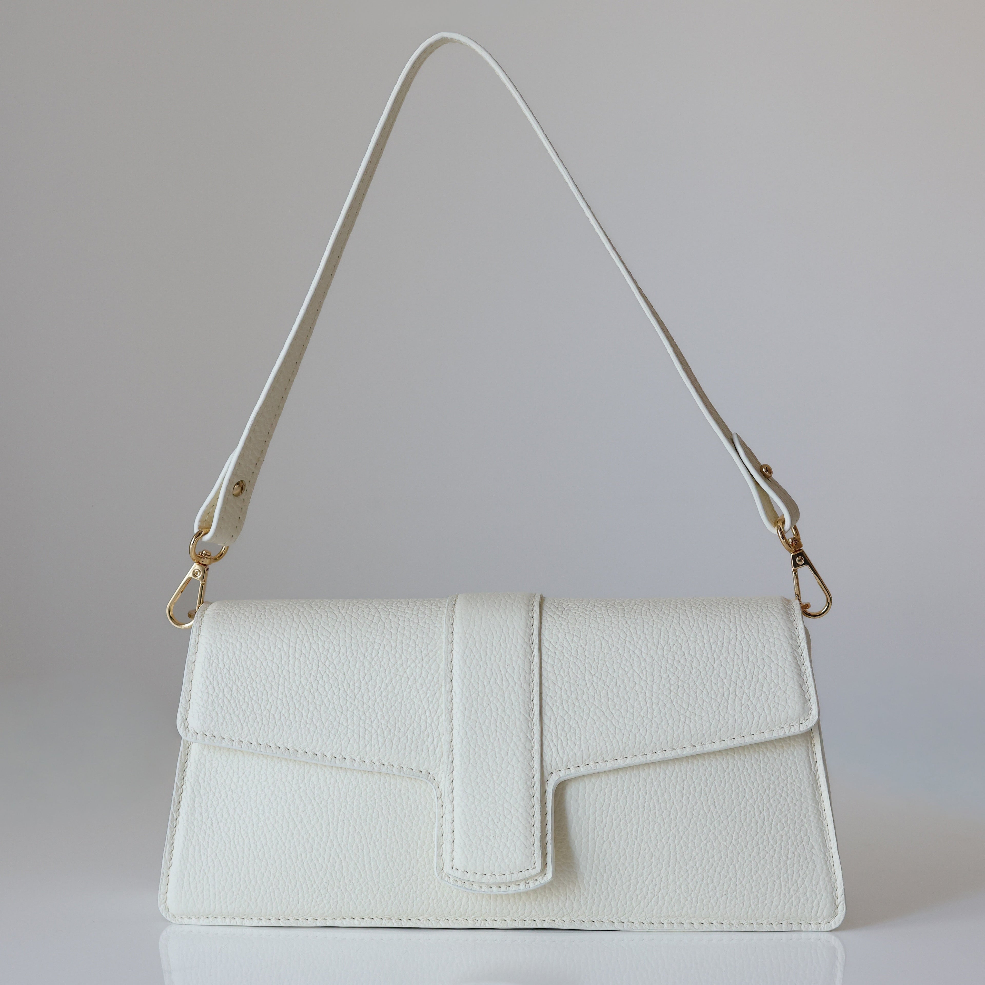 Bolso Siena