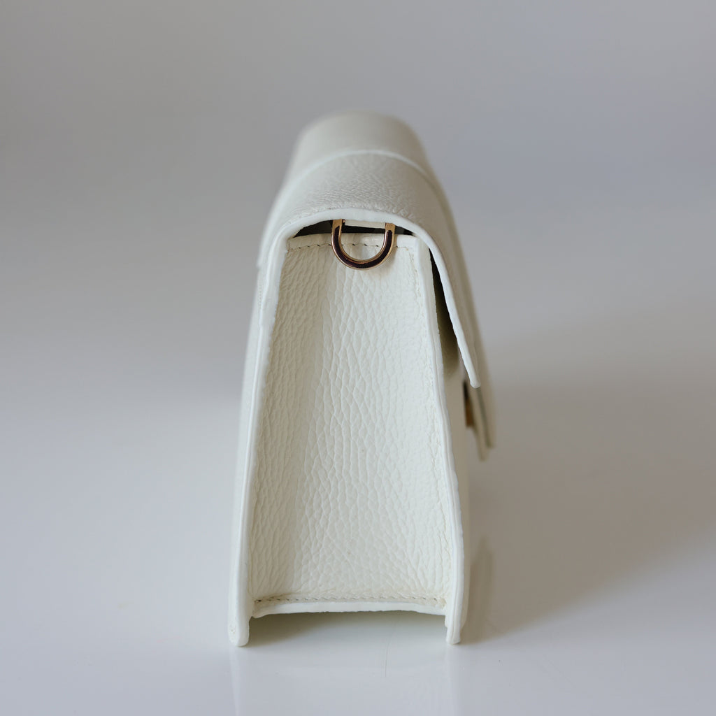 Bolso Siena