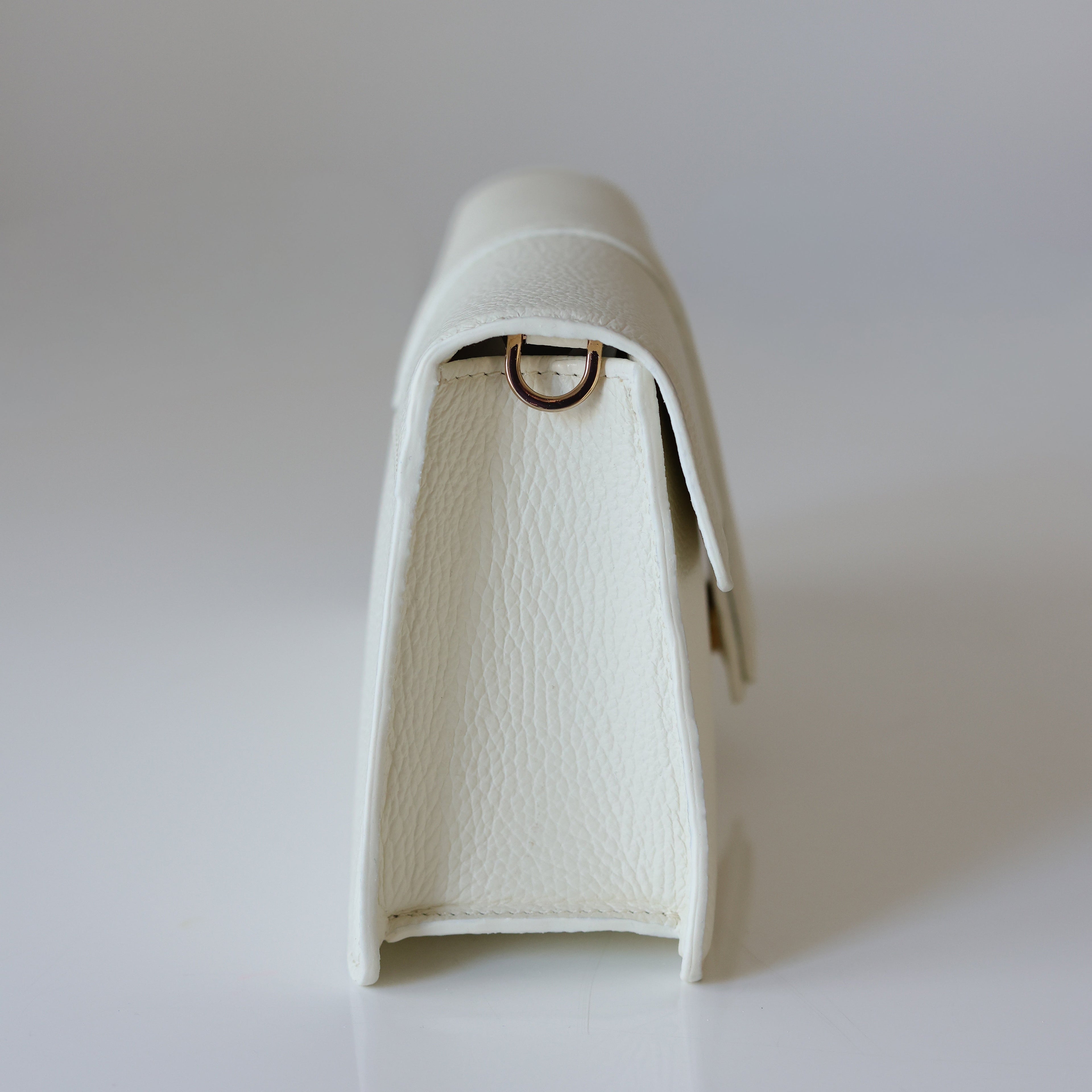 Bolso Siena
