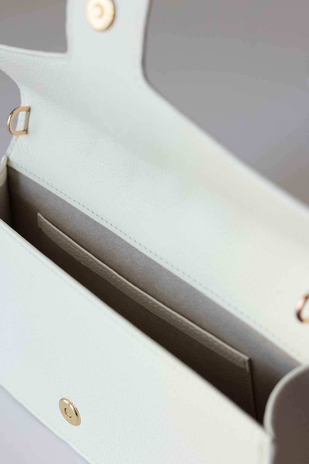 Bolso Siena