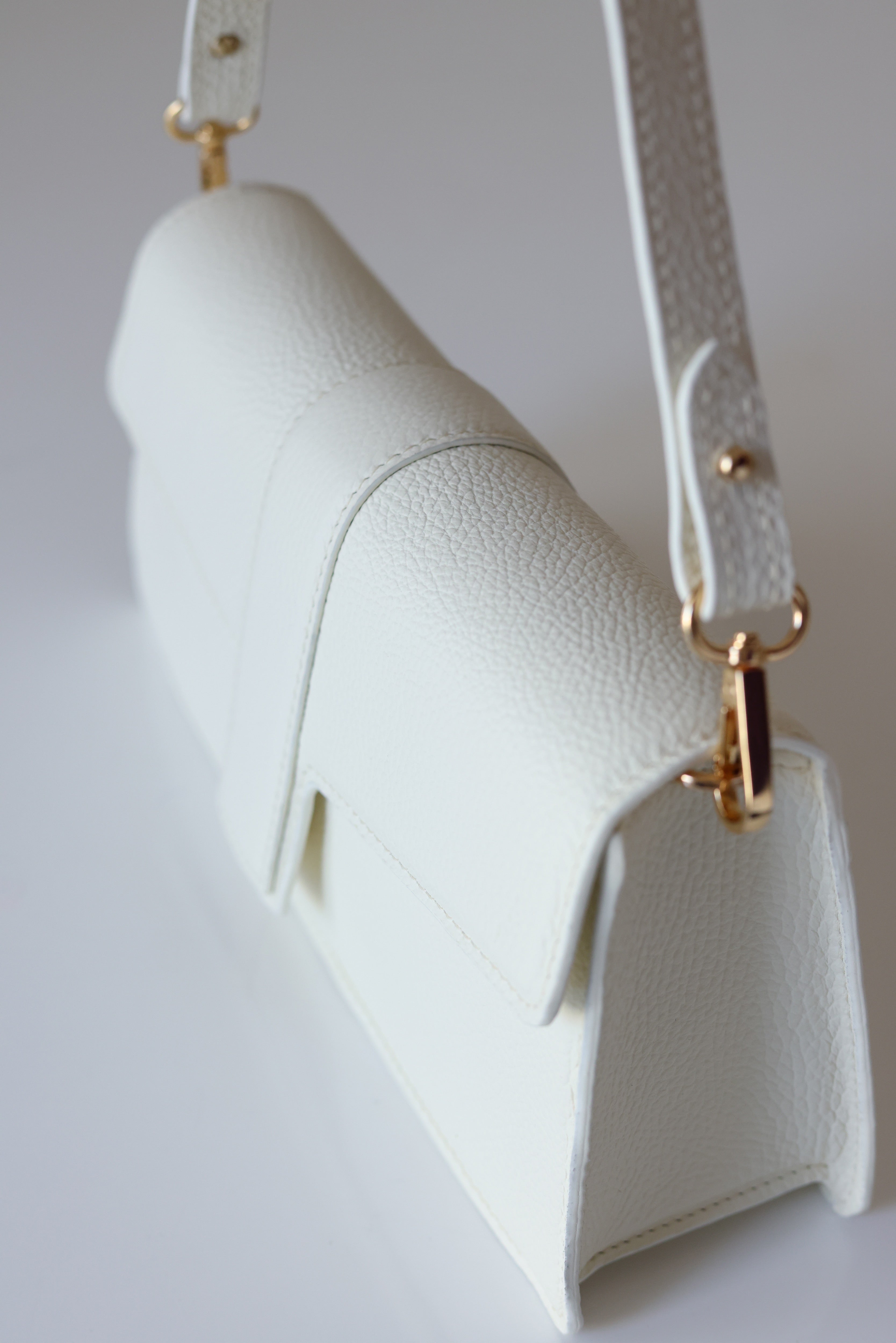 Bolso Siena