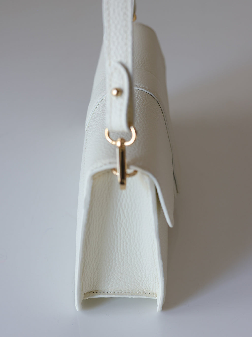 Bolso Siena