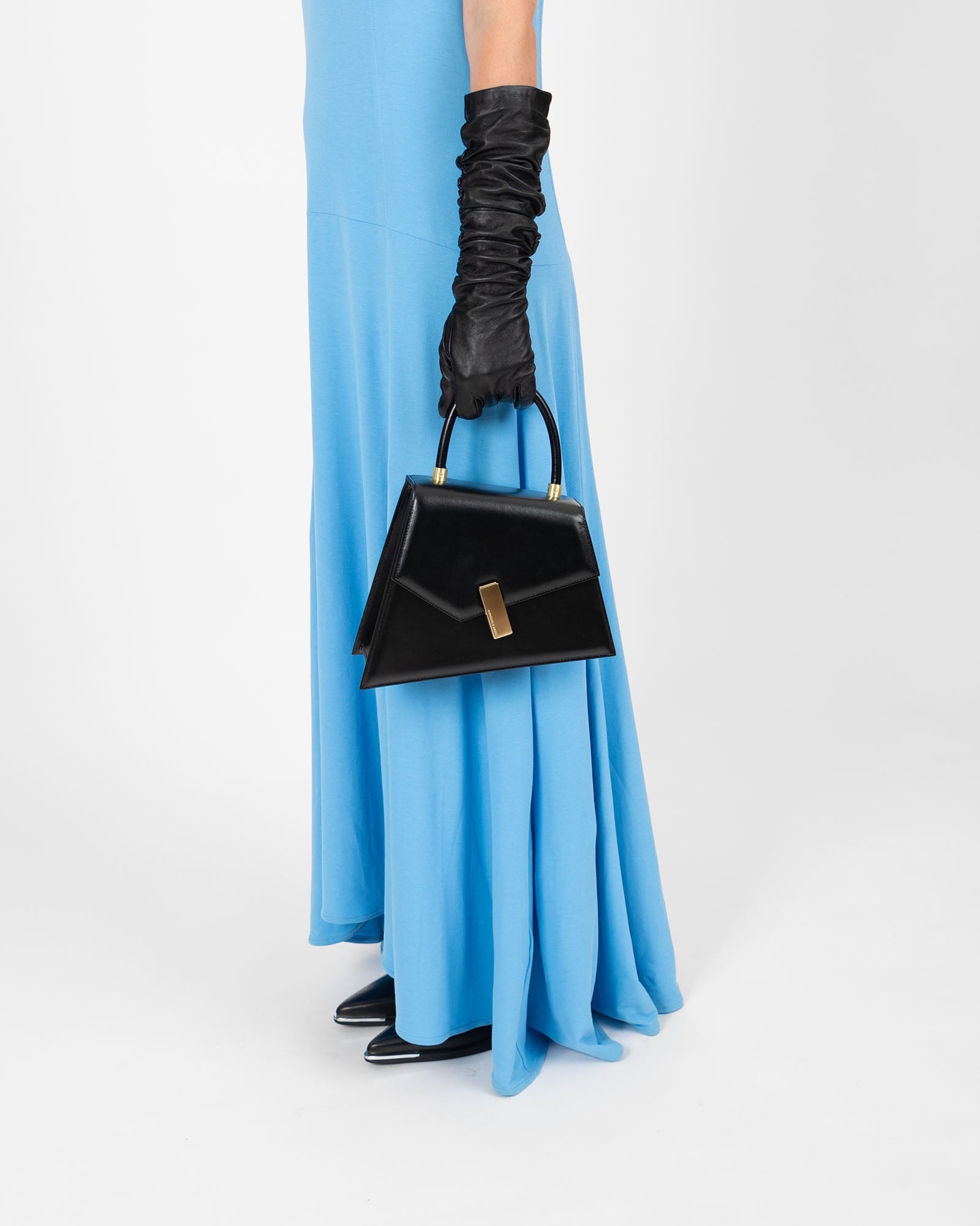 Bolso Verona
