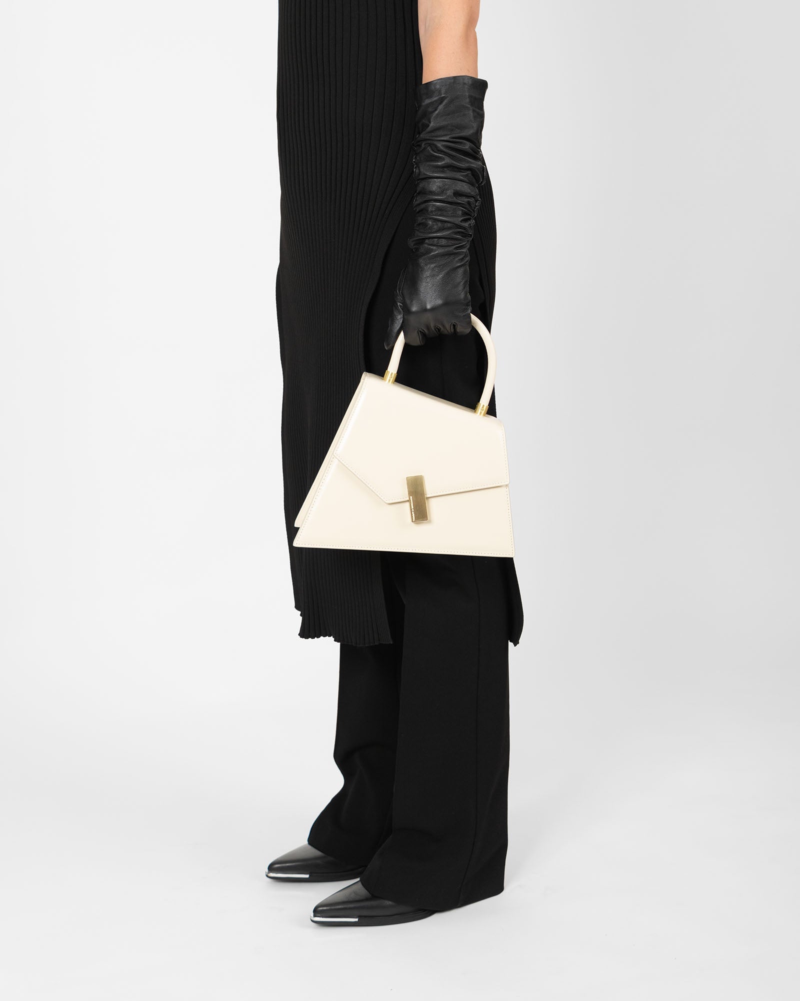 Bolso Verona