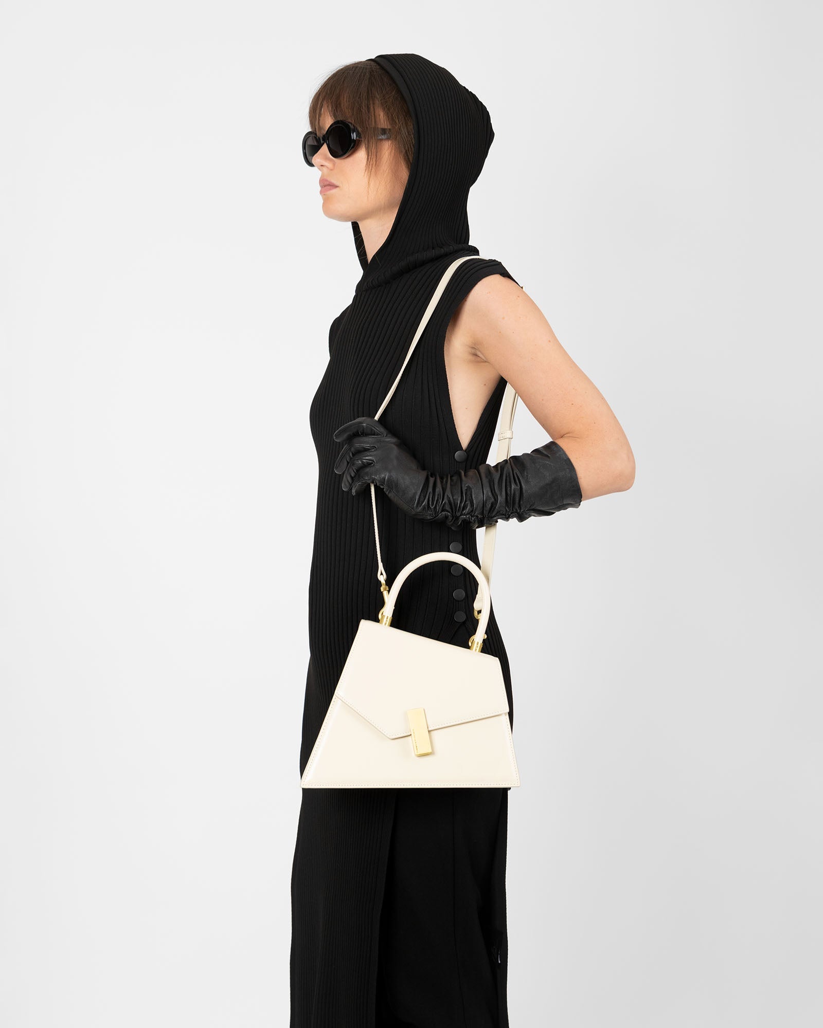 Bolso Verona