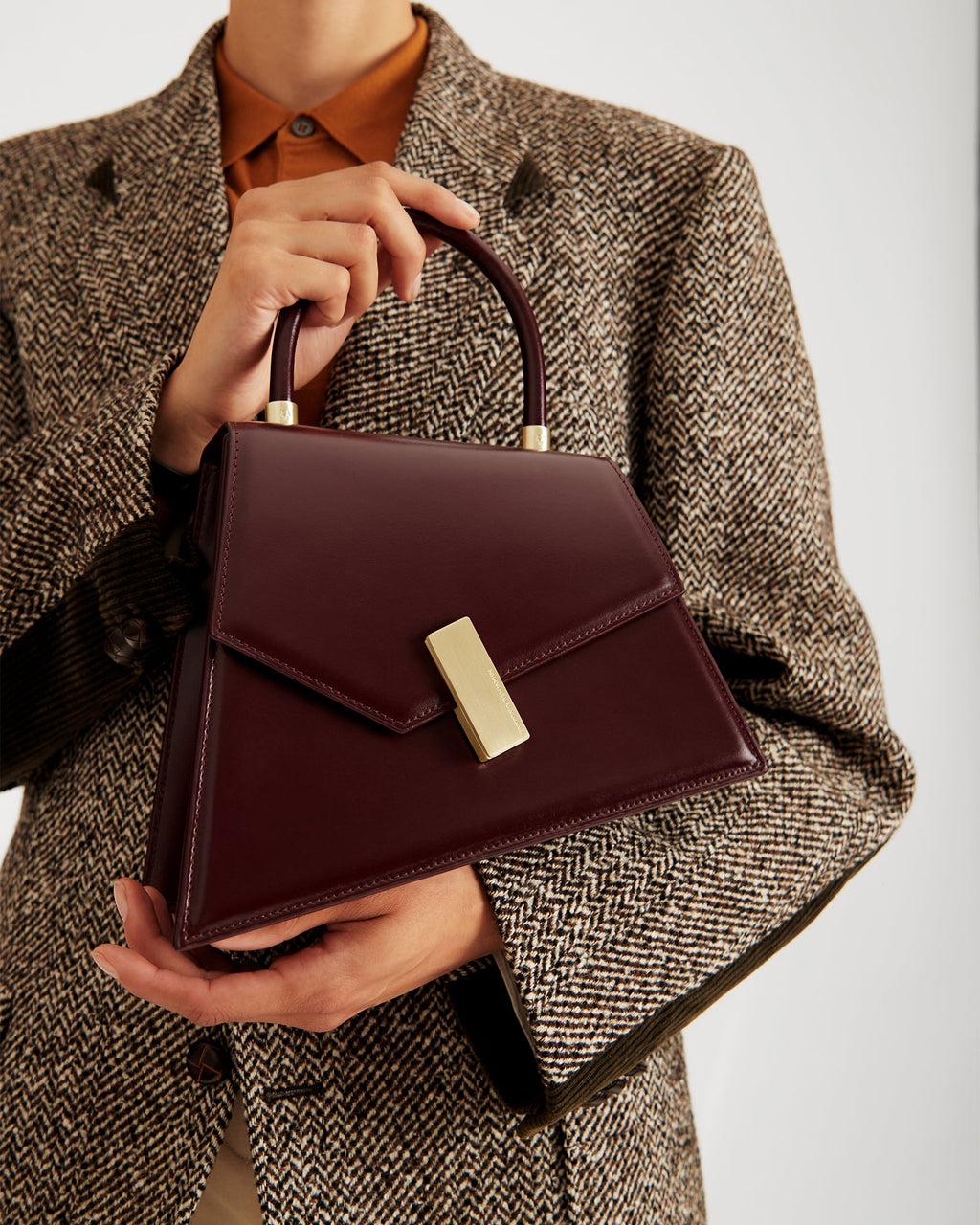 Bolso Verona