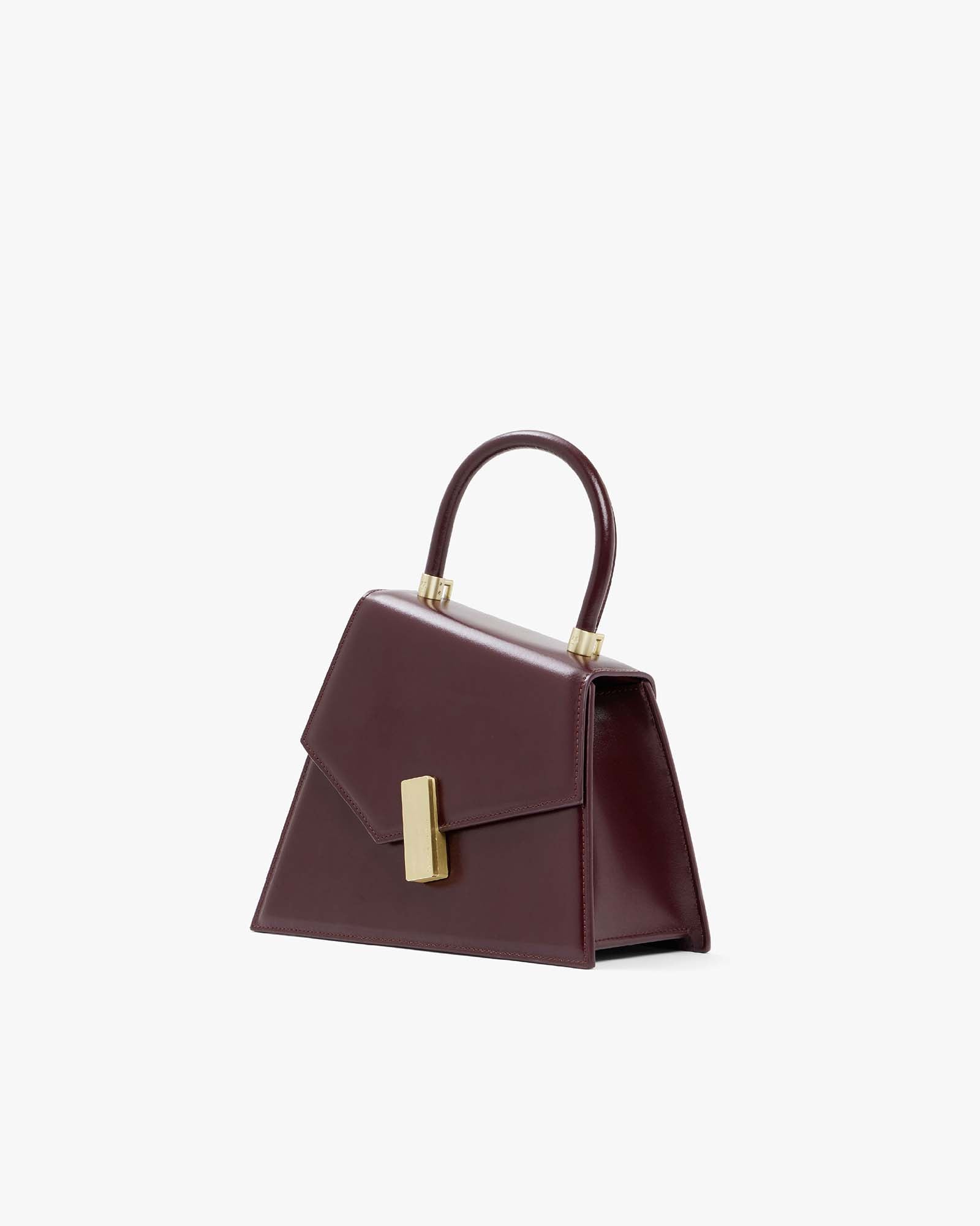 Bolso Verona