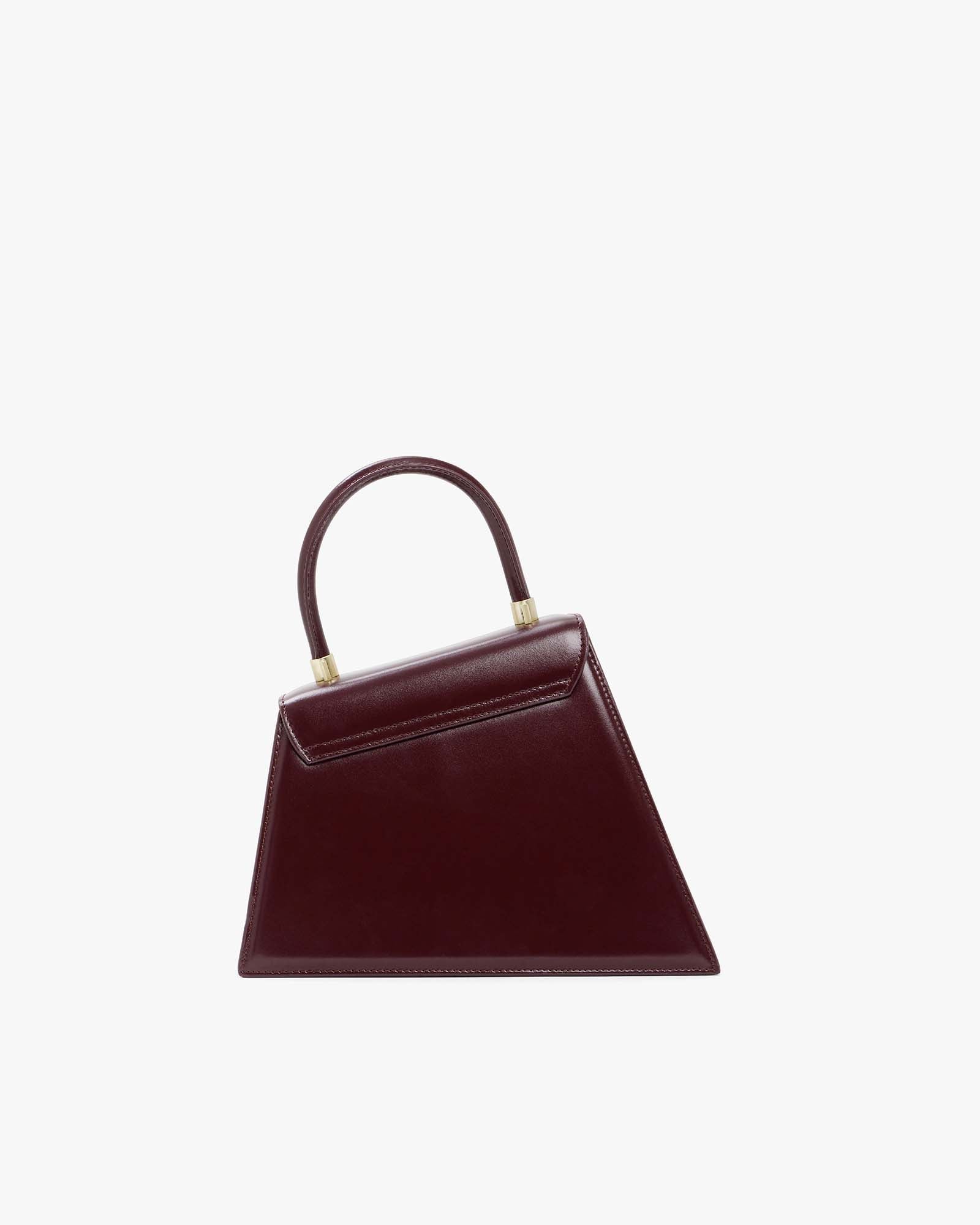 Bolso Verona