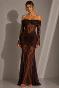 Vestido Lily