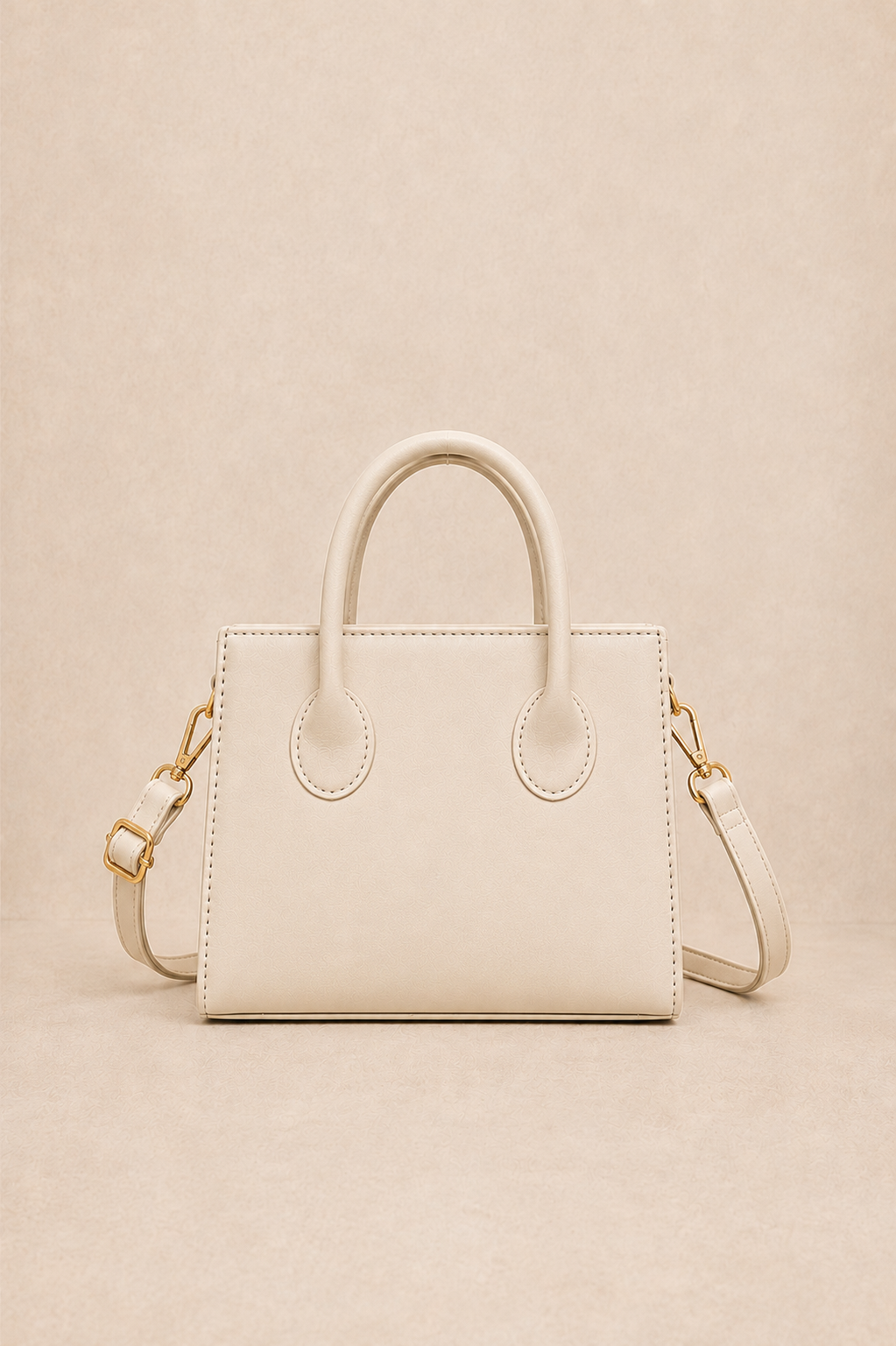 Bolso Serena
