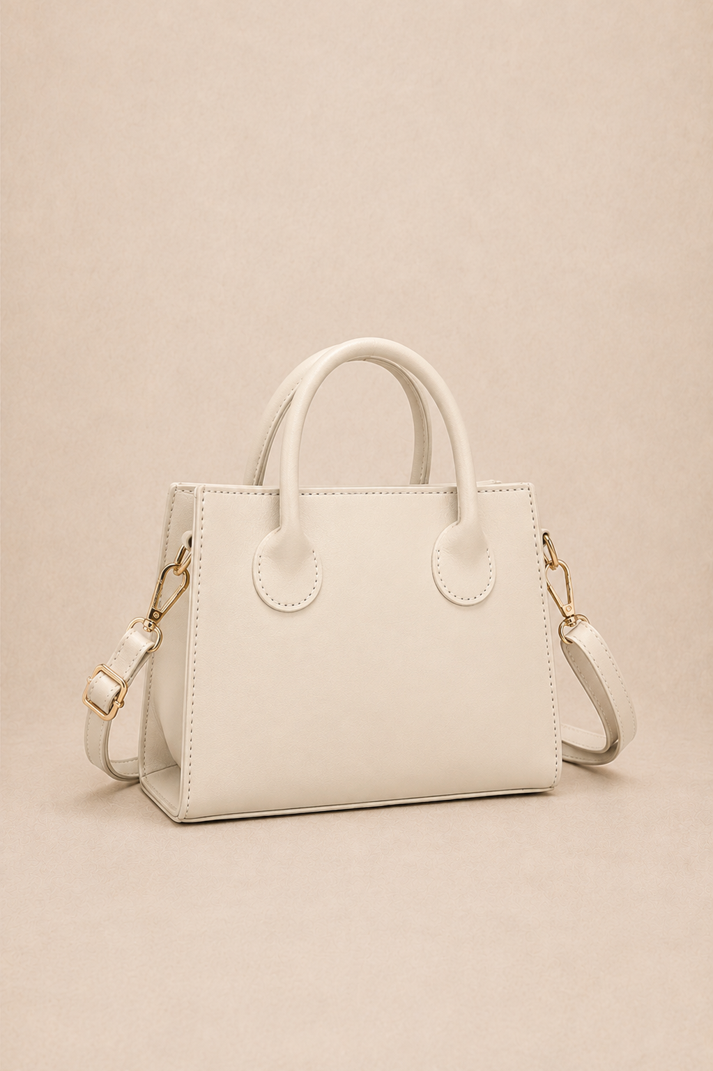 Bolso Serena
