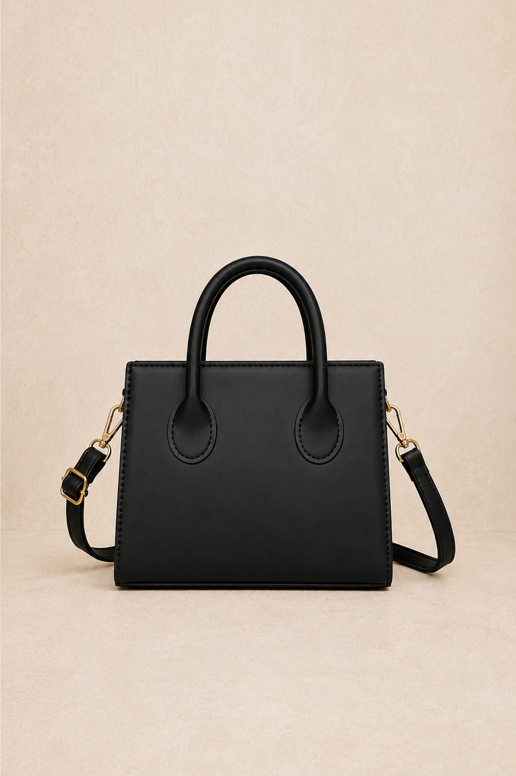 Bolso Serena
