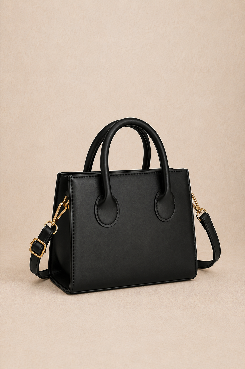 Bolso Serena
