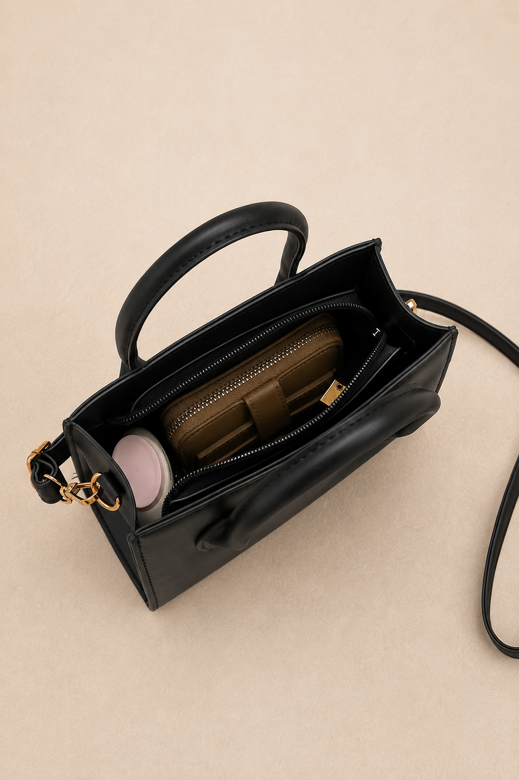 Bolso Serena