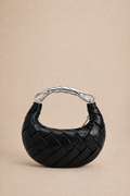 Bolso Capri
