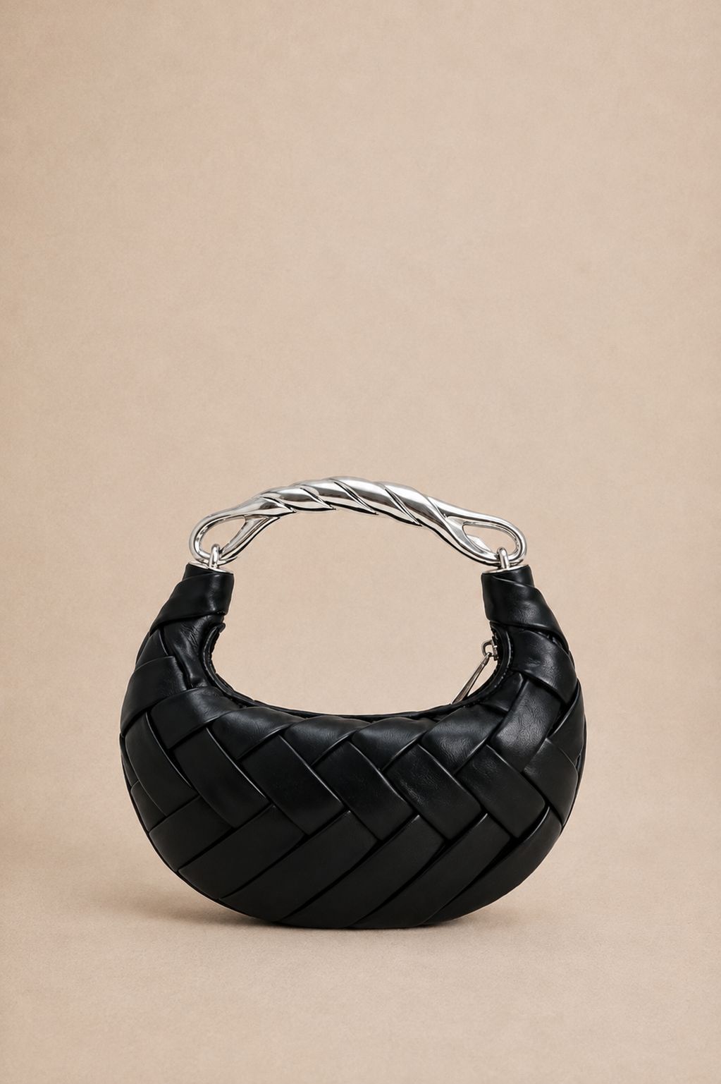 Bolso Capri