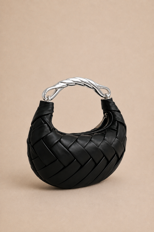 Bolso Capri