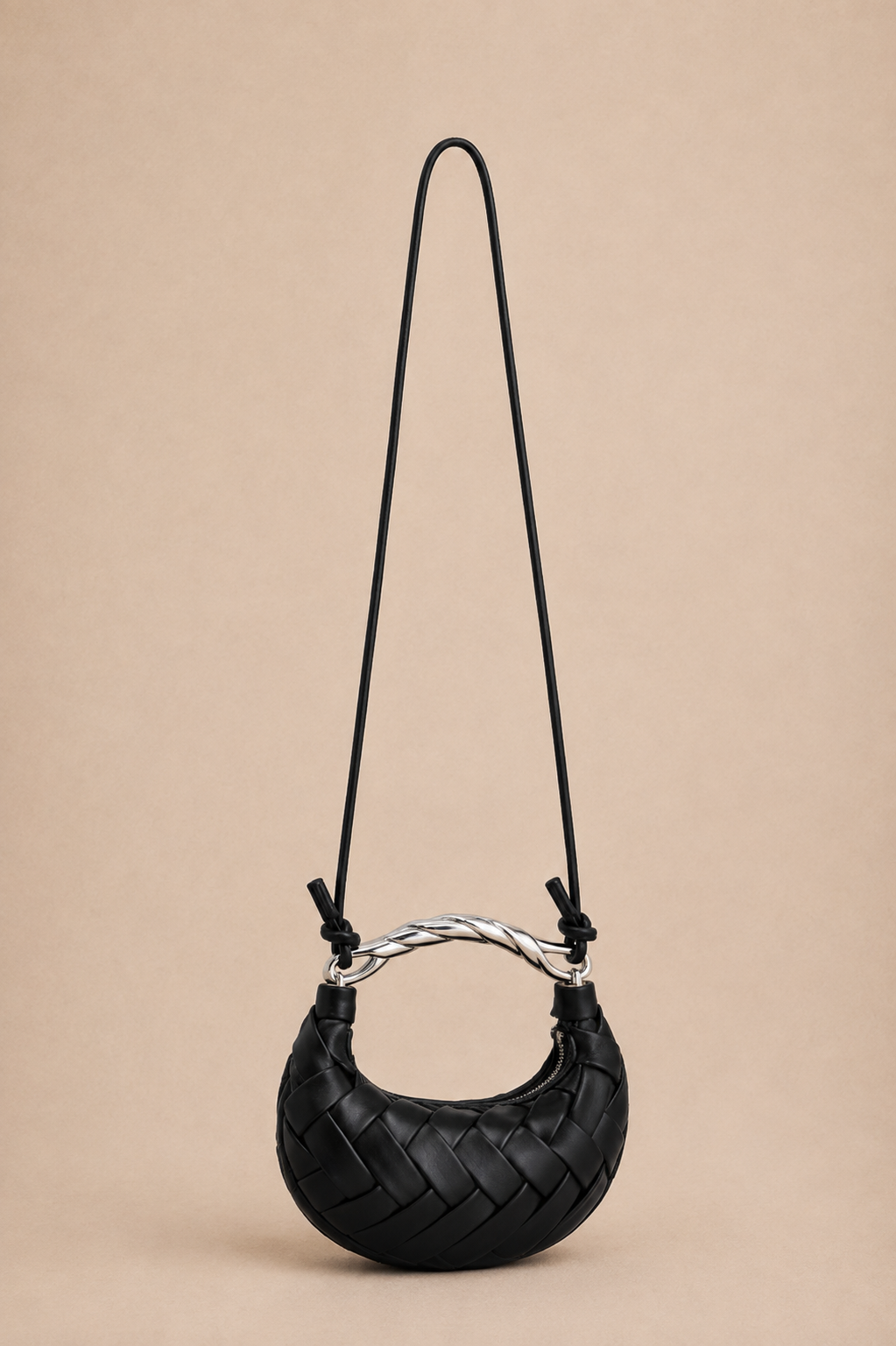 Bolso Capri