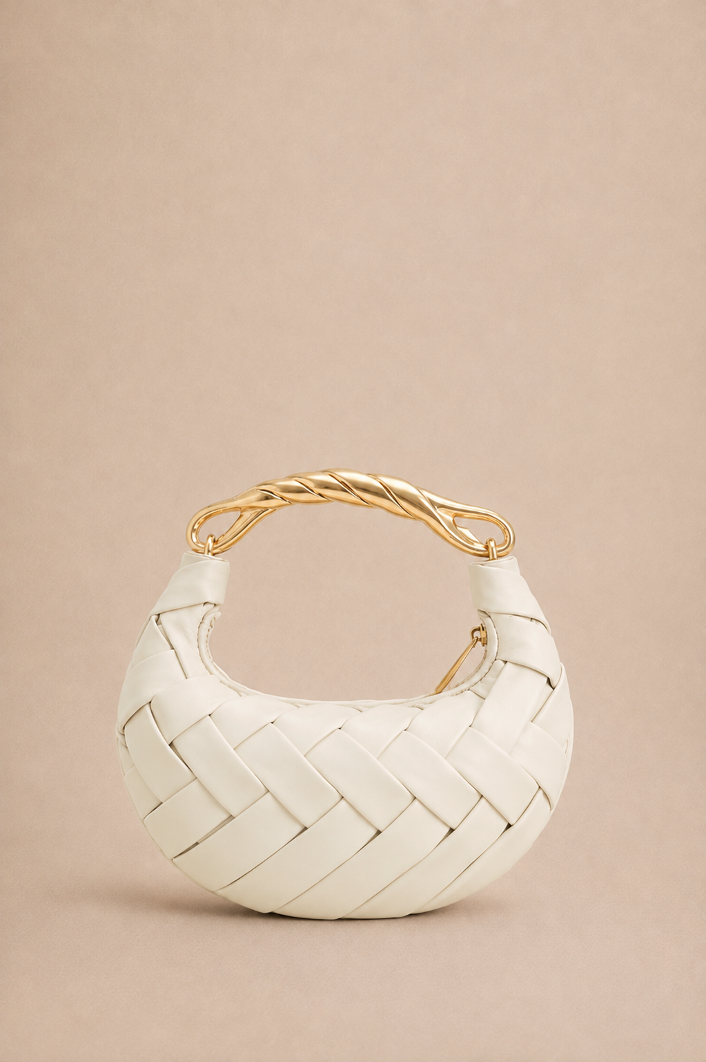 Bolso Capri