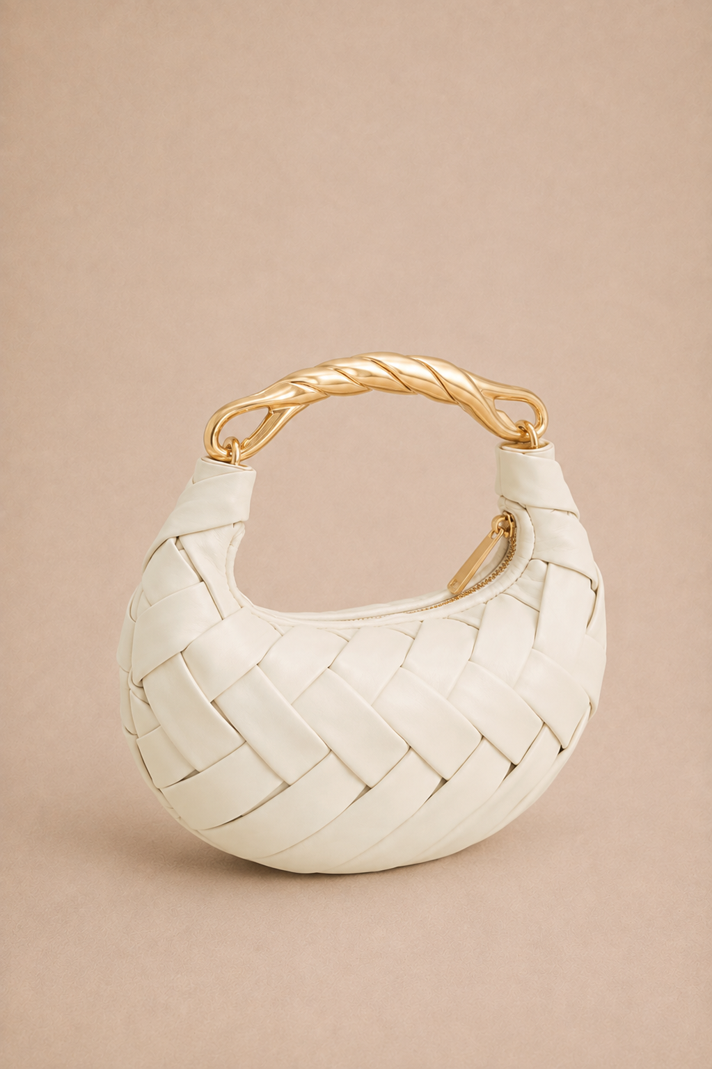 Bolso Capri