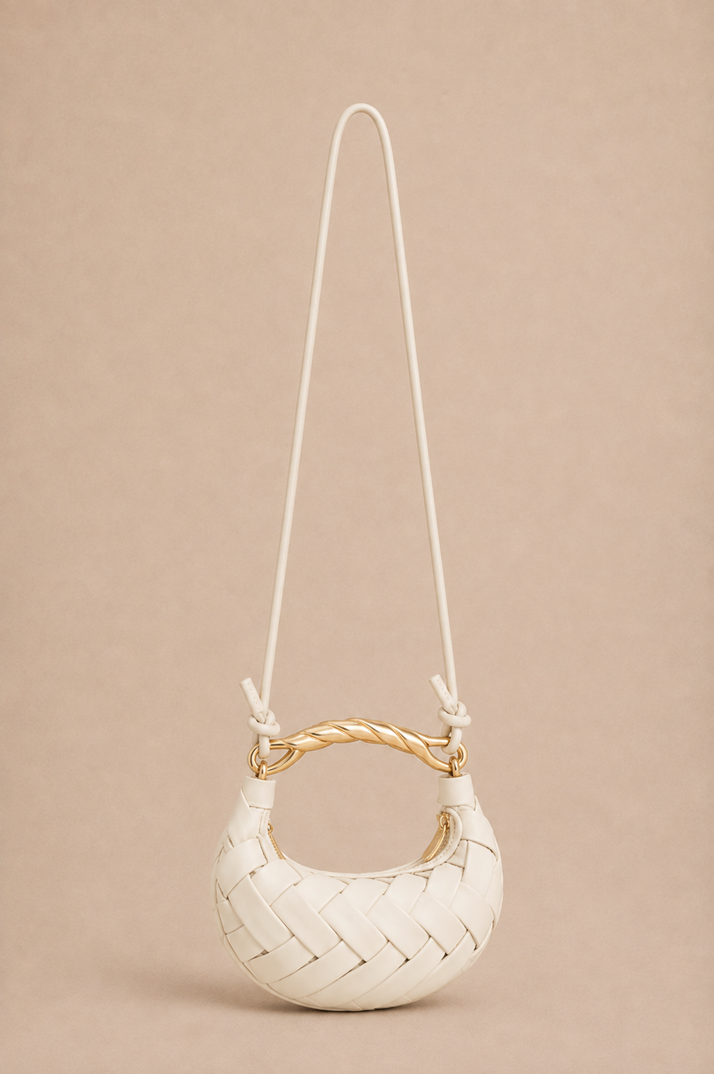 Bolso Capri