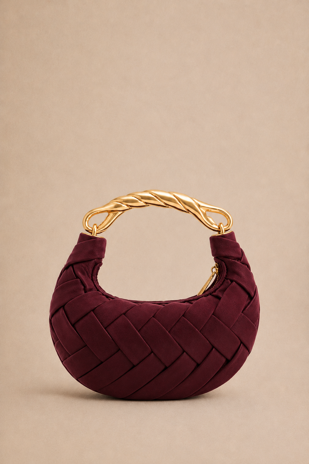 Bolso Capri