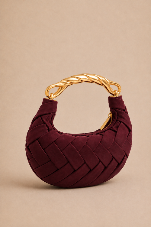Bolso Capri