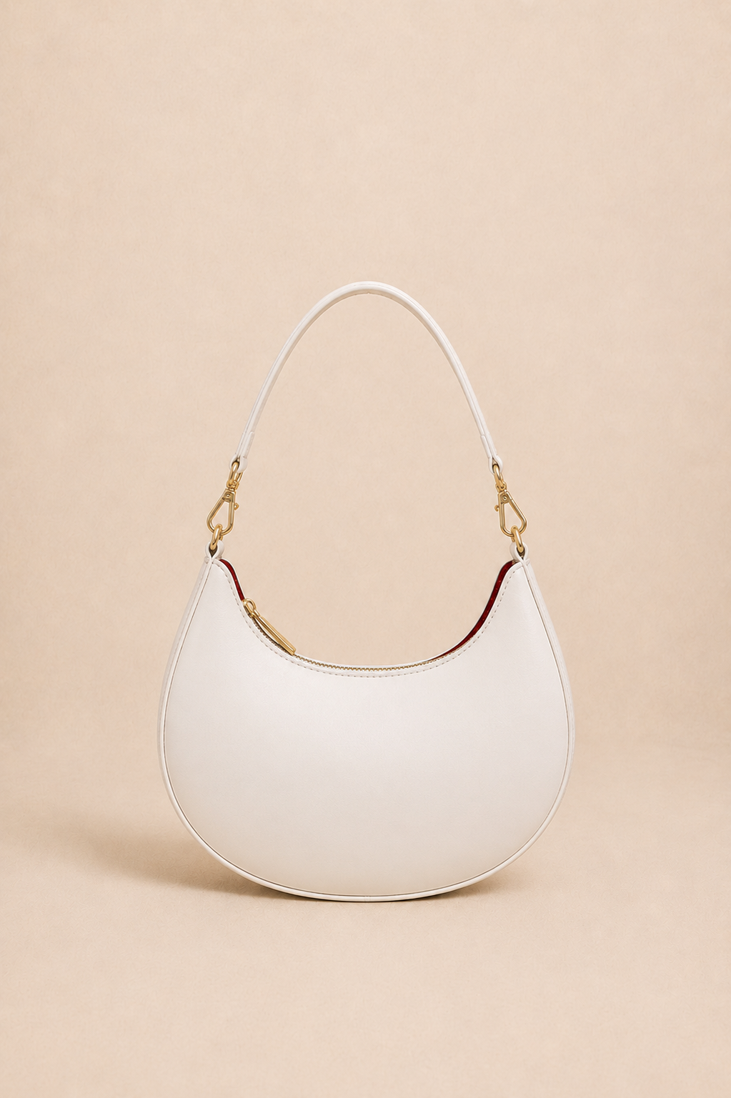 Bolso Luna