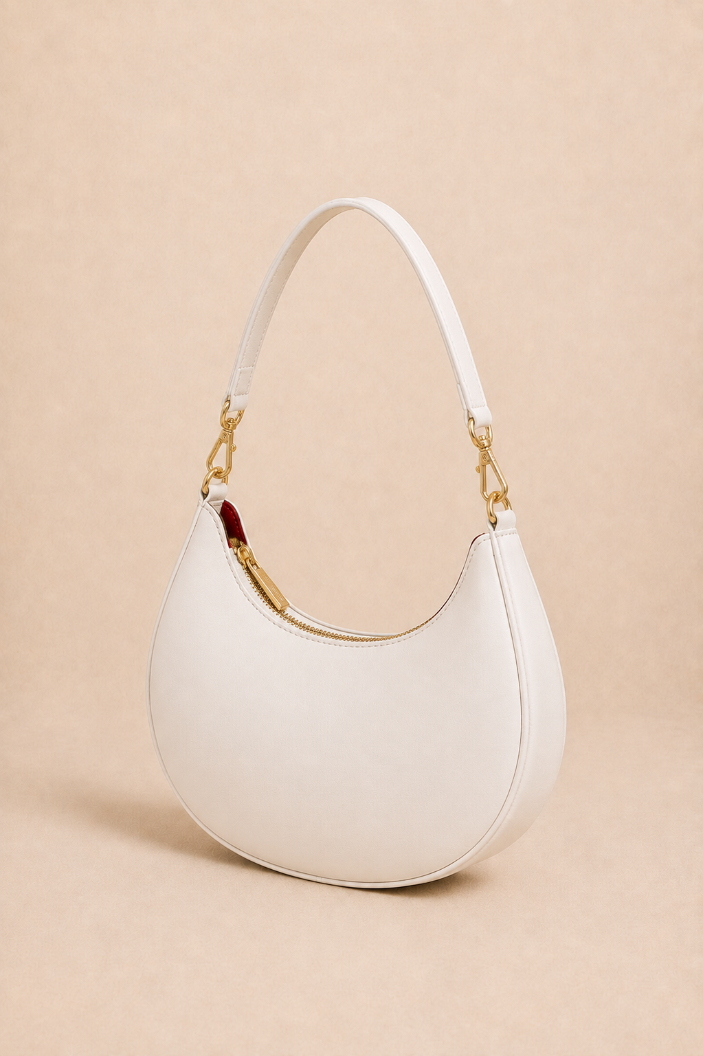 Bolso Luna