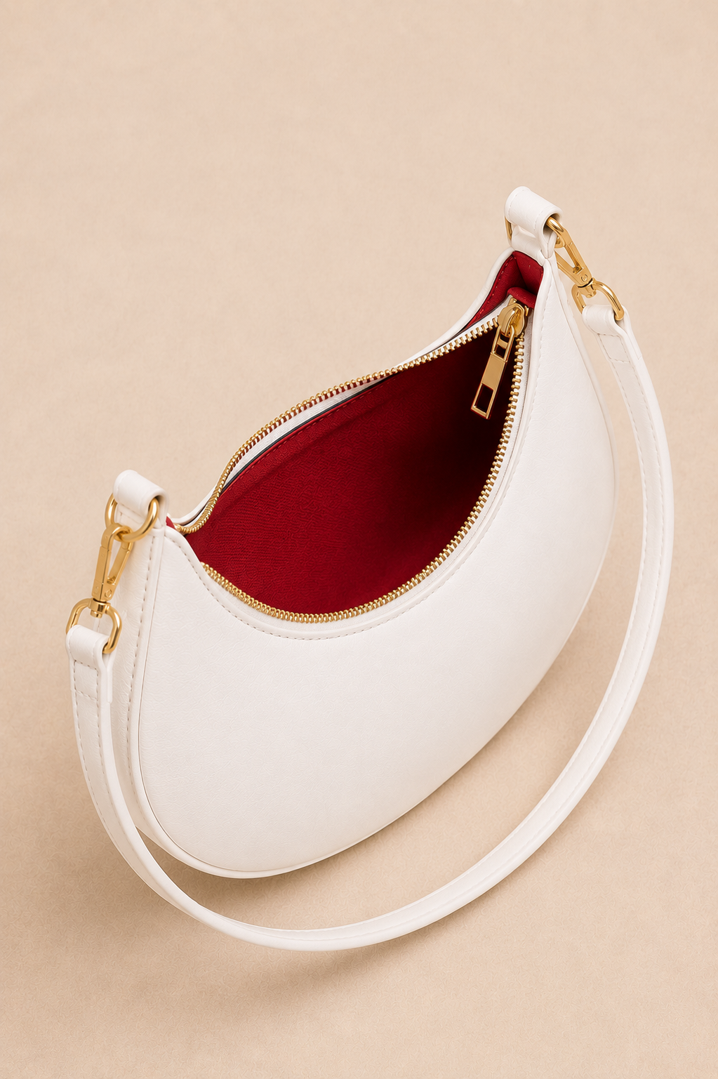 Bolso Luna