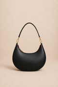 Bolso Luna