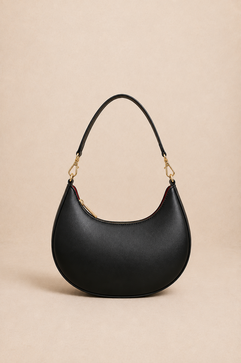 Bolso Luna