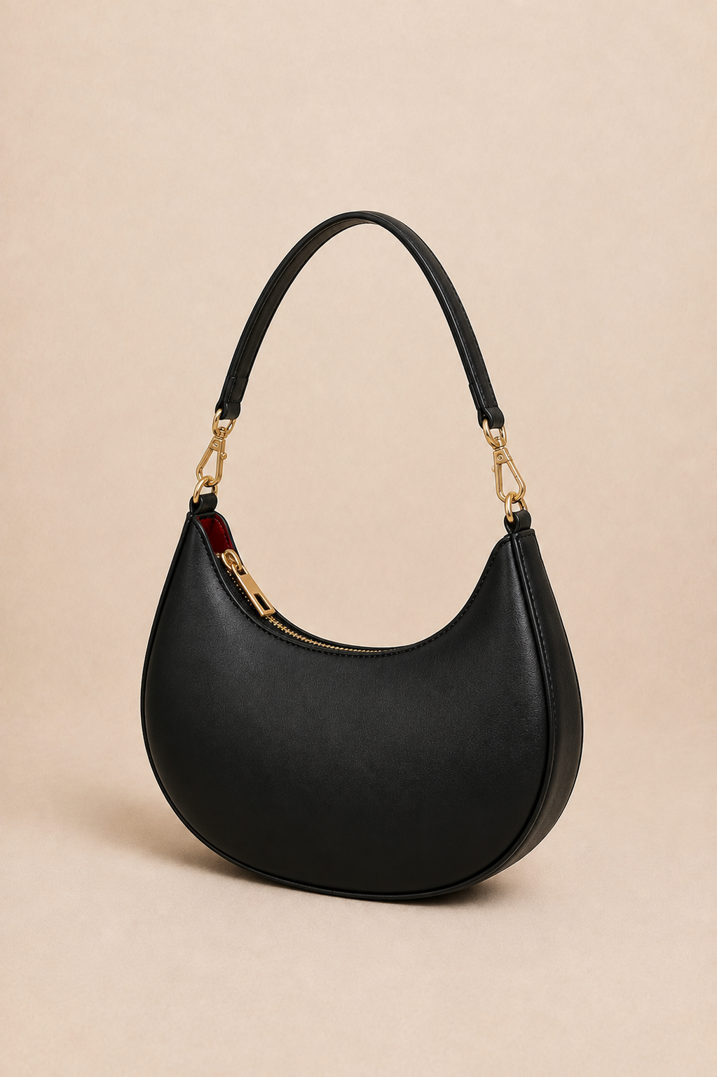 Bolso Luna