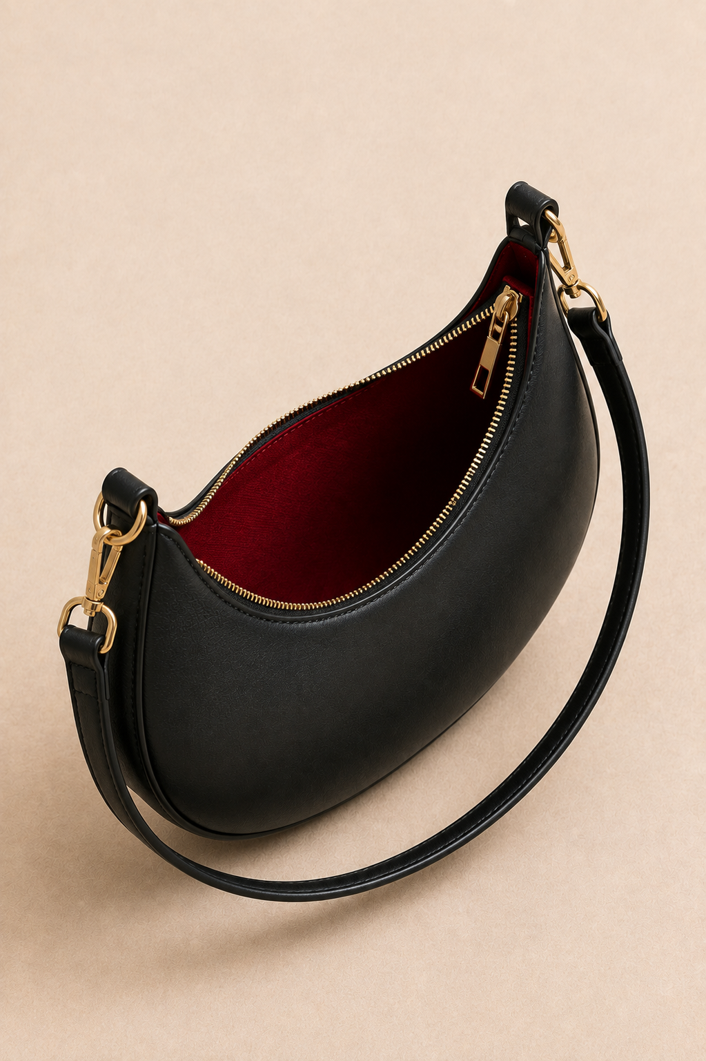 Bolso Luna