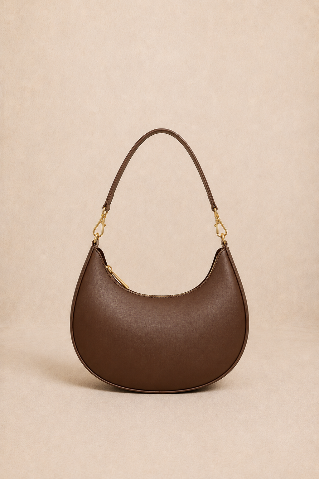 Bolso Luna