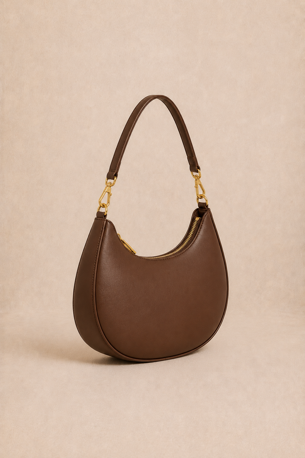 Bolso Luna