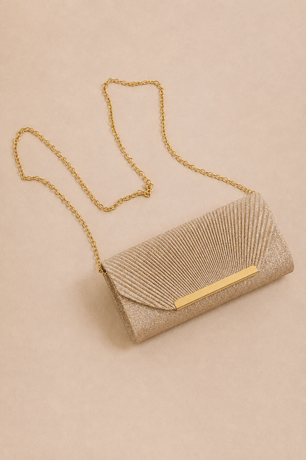 Bolso Valentina