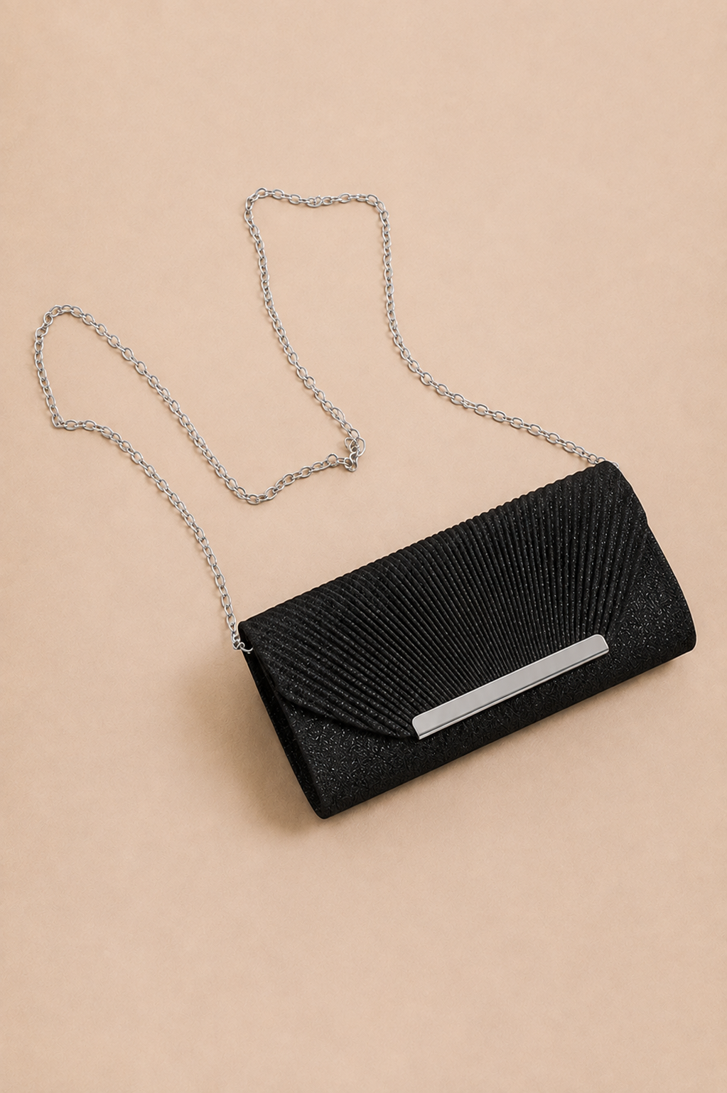 Bolso Valentina