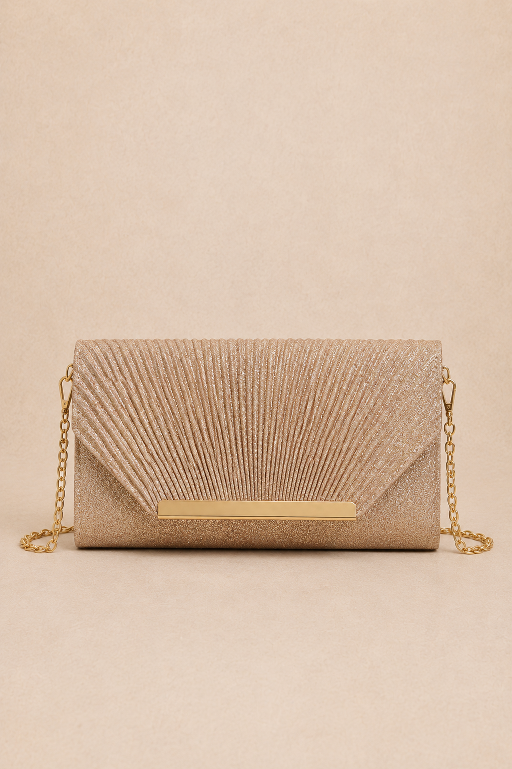 Bolso Valentina