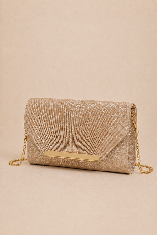 Bolso Aurora