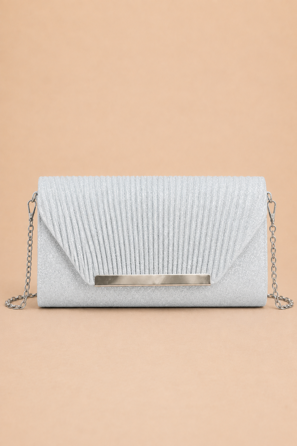 Bolso Valentina