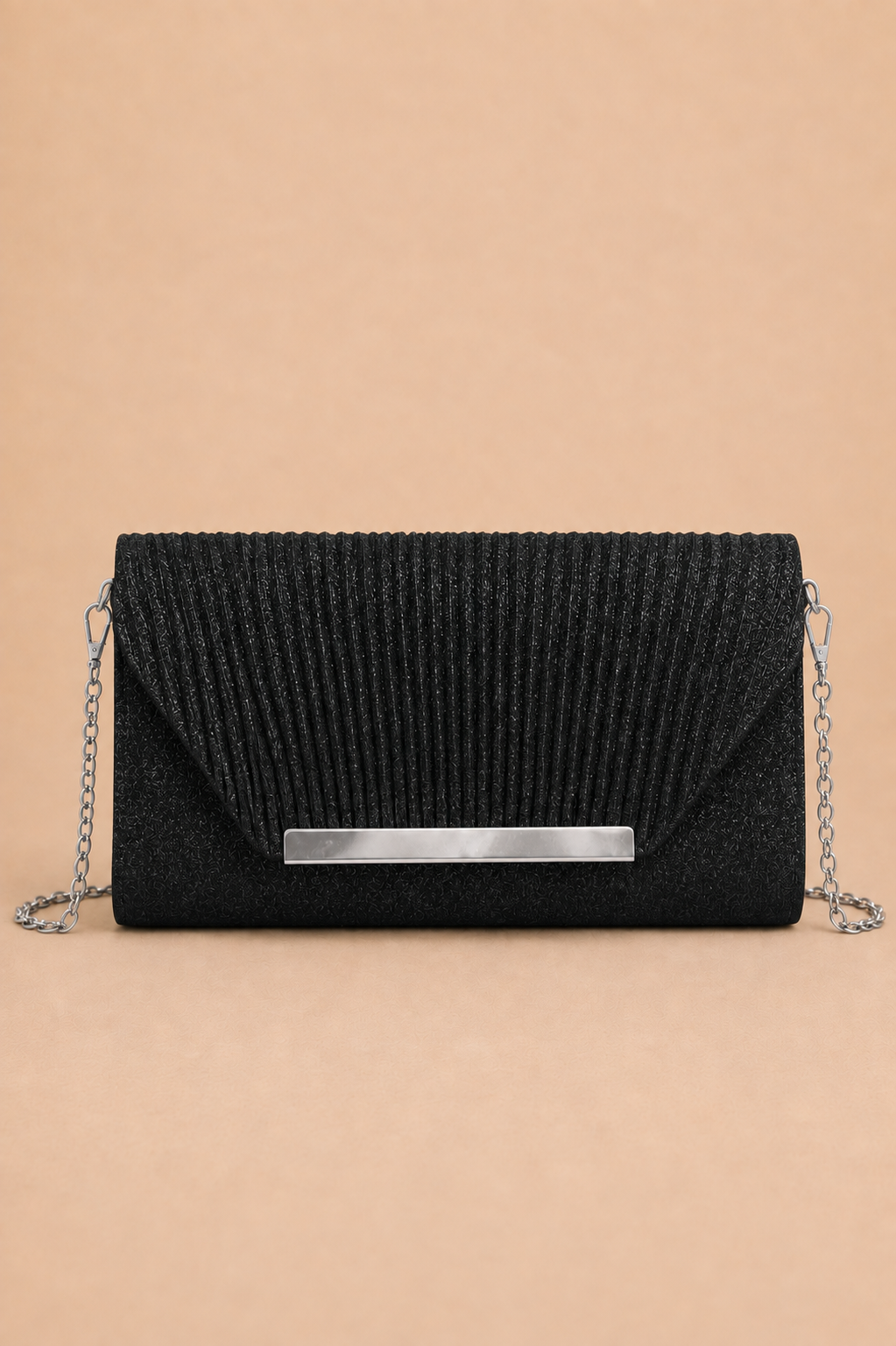 Bolso Valentina