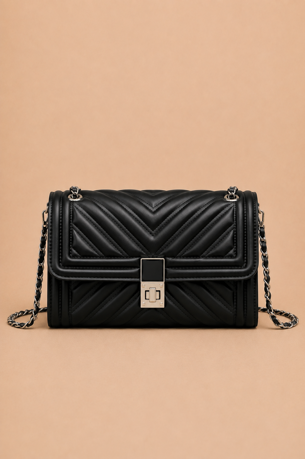Bolso Giulia
