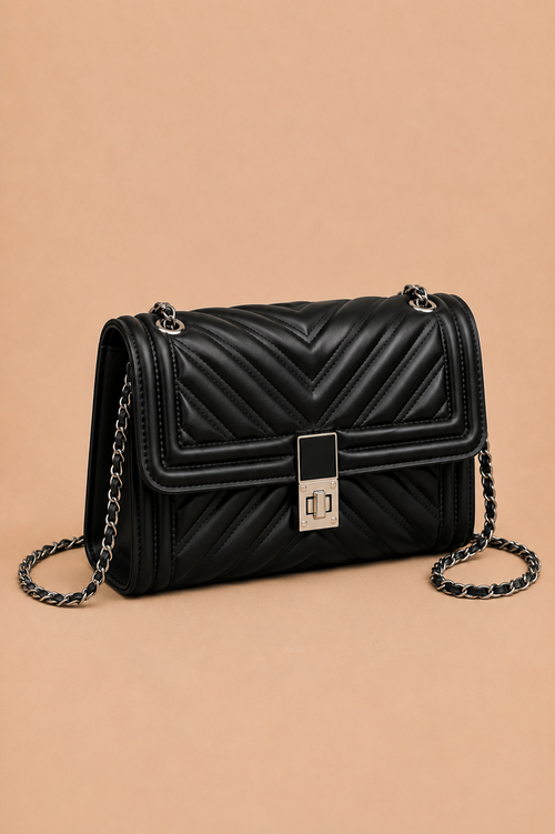 Bolso Giulia